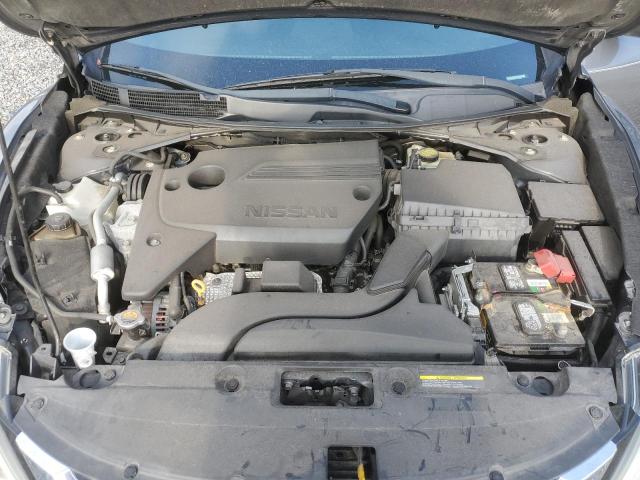 Photo 11 from auction – 2016 NISSAN ALTIMA 2.5 with VIN 1N4AL3AP1GC238883