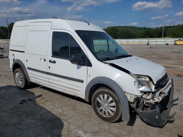 Photo 4 from auction – 2012 FORD TRANSIT CO with VIN NM0LS7ANXCT076237