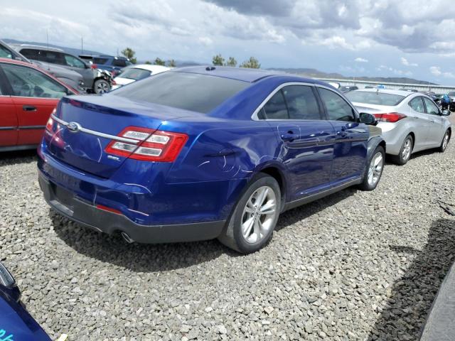 Фото 3 с аукциона – 2013 FORD TAURUS SEL с VIN 1FAHP2E87DG114606