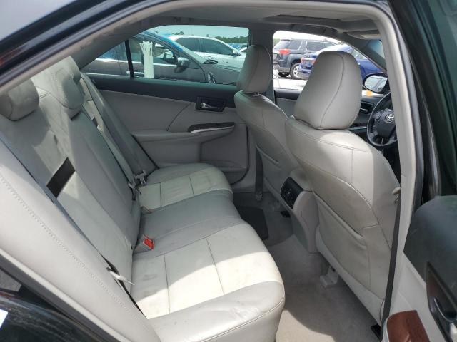 Foto 10 de la subasta – 2012 TOYOTA CAMRY BASE con VIN 4T1BF1FK2CU567695