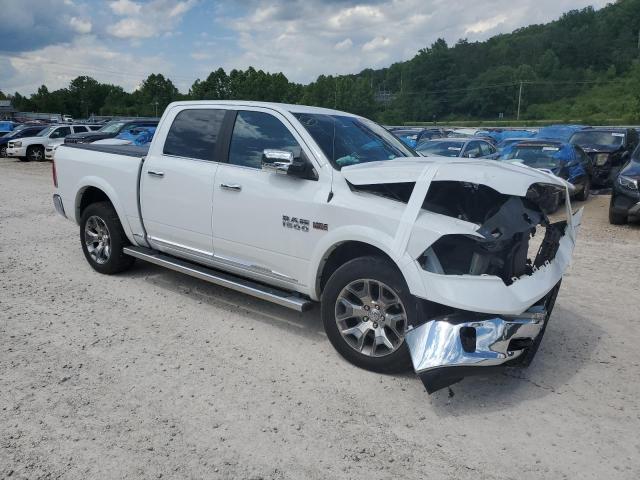 Photo 4 from auction – 2017 RAM 1500 with VIN 1C6RR7PT9HS647932