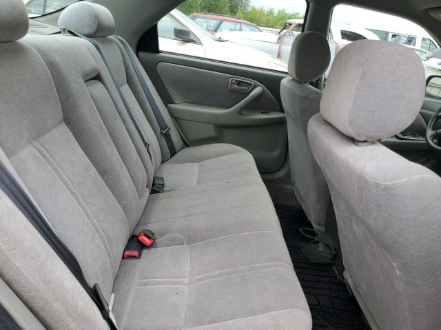 Photo 10 from auction – 1998 TOYOTA CAMRY CE with VIN JT2BG22K4W0146501