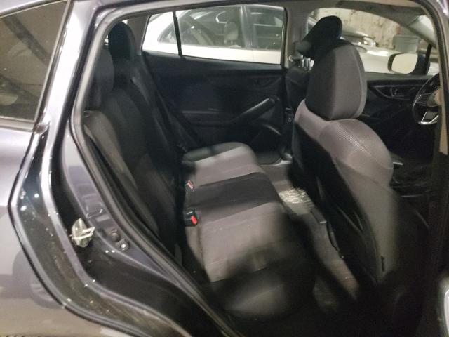 Photo 10 from auction – 2017 SUBARU IMPREZA with VIN 4S3GTAA67H3744445