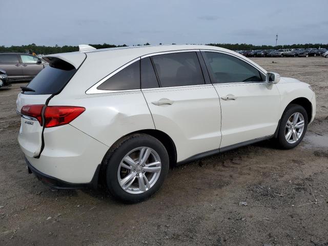 Photo 3 from auction – 2013 ACURA RDX TECHNO with VIN 5J8TB3H51DL019221
