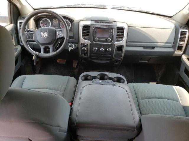 Photo 8 from auction – 2014 RAM 1500 SLT with VIN 1C6RR7LT2ES189328