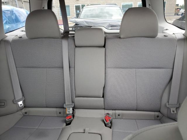 Photo 10 from auction – 2013 SUBARU FORESTER 2 with VIN JF2SHADC9DH415449
