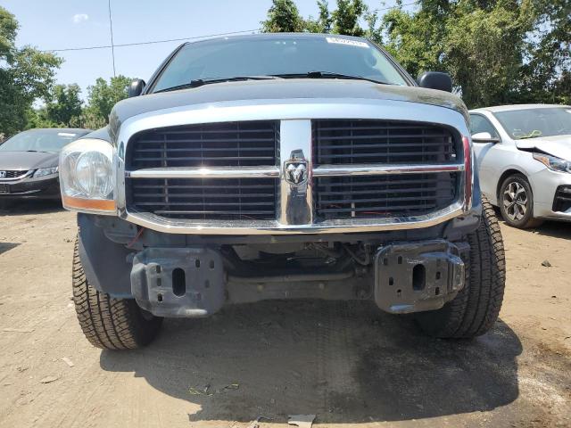 Photo 5 from auction – 2006 DODGE RAM 1500 S with VIN 1D7HA18296J110775