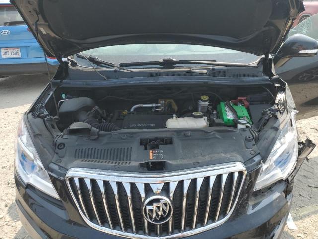 Photo 12 from auction – 2016 BUICK ENCORE with VIN KL4CJHSB1GB726868
