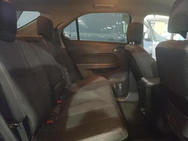 Photo 11 from auction – 2014 CHEVROLET EQUINOX LT with VIN 2GNALBEKXE6298824