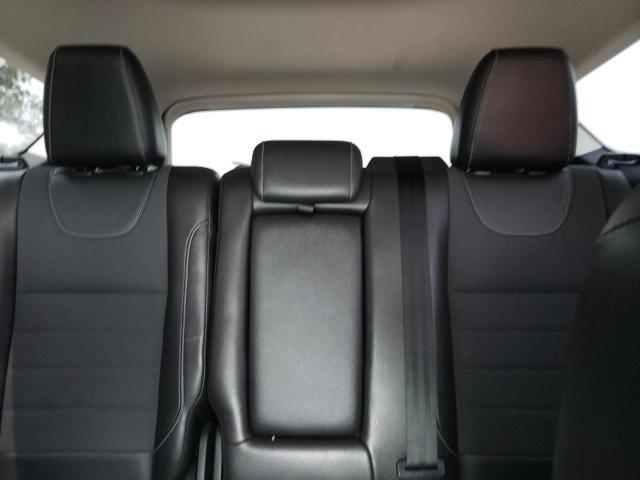 Photo 10 from auction – 2016 FORD ESCAPE SE with VIN 1FMCU9G98GUA27990