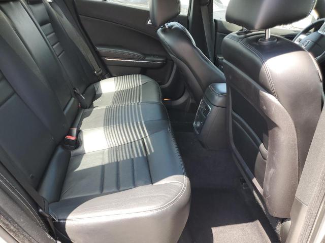 Photo 10 from auction – 2012 DODGE CHARGER SX with VIN 2C3CDXHG9CH258470