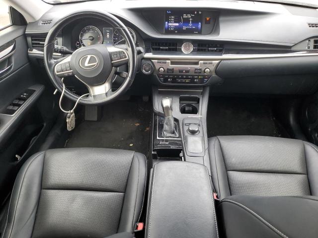 Photo 8 from auction – 2016 LEXUS ES 350 with VIN JTHBK1GG9G2236297