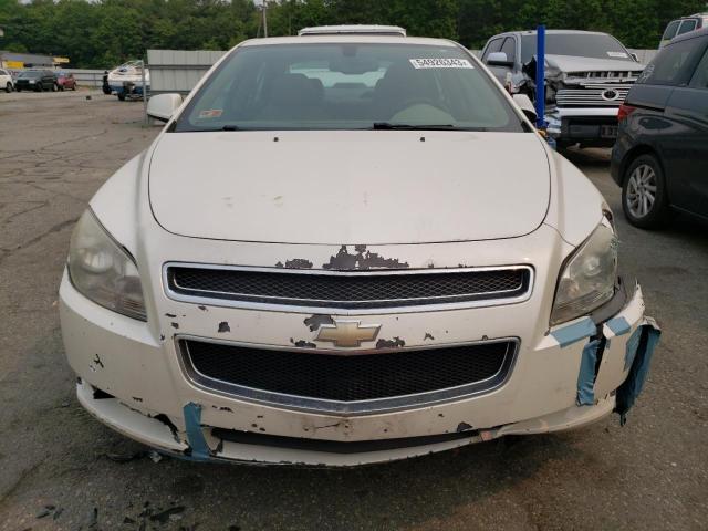Photo 5 from auction – 2010 CHEVROLET MALIBU 2LT with VIN 1G1ZD5EB5AF113193