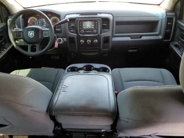 Photo 8 from auction – 2013 RAM 1500 ST with VIN 1C6RR6KT5DS680888