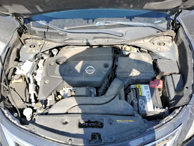 Photo 11 from auction – 2014 NISSAN ALTIMA 2.5 with VIN 1N4AL3AP0EC408079
