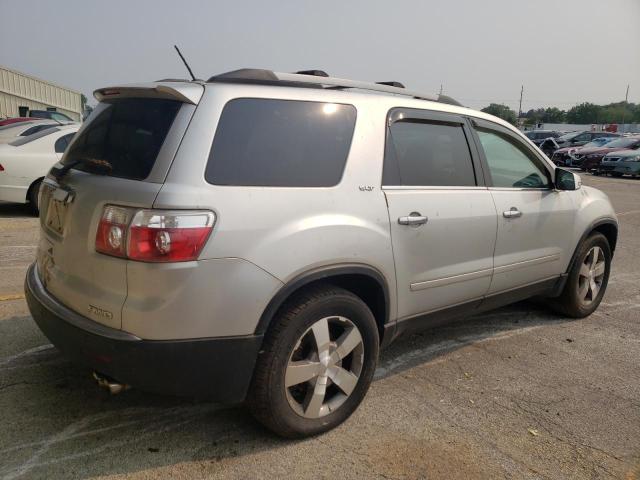 صورة رقم 3 من المزاد - 2011 GMC ACADIA SLT مع VIN 1GKKVSEDXBJ236254
