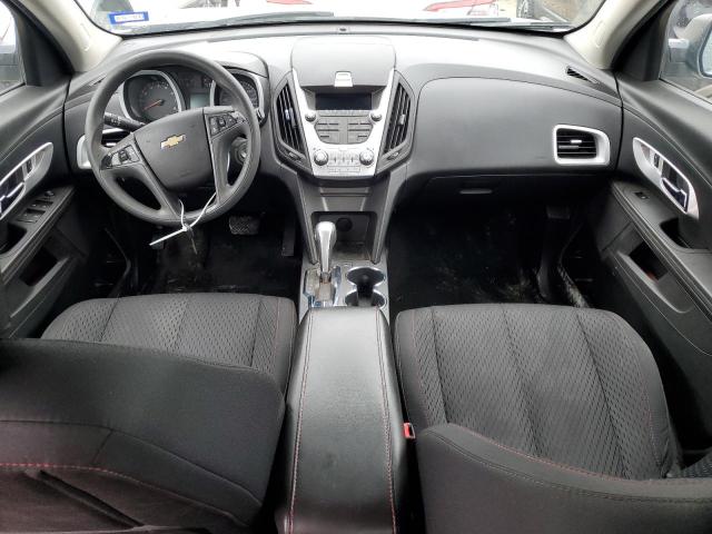 Photo 8 from auction – 2015 CHEVROLET EQUINOX LS with VIN 2GNALAEK4F1152976