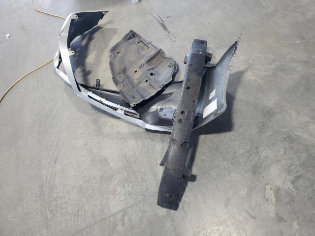 Foto 12 de la subasta – 2012 TOYOTA AVALON BAS con VIN 4T1BK3DB7CU450494