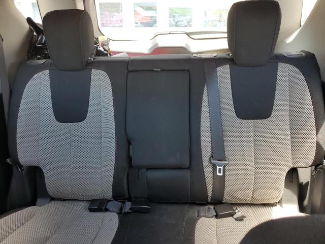 Photo 10 from auction – 2017 CHEVROLET EQUINOX LS with VIN 2GNALBEK2H1567478