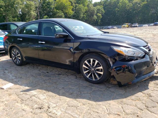 Photo 4 from auction – 2016 NISSAN ALTIMA 2.5 with VIN 1N4AL3AP5GC281168