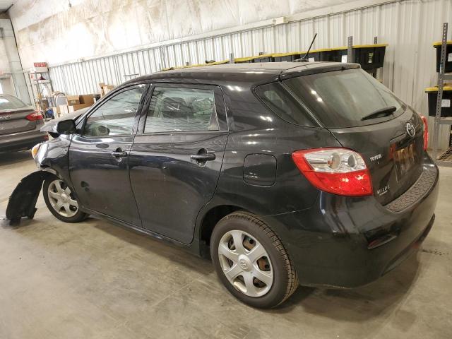 Photo 2 from auction – 2010 TOYOTA COROLLA MA with VIN 2T1KU4EE7AC401819