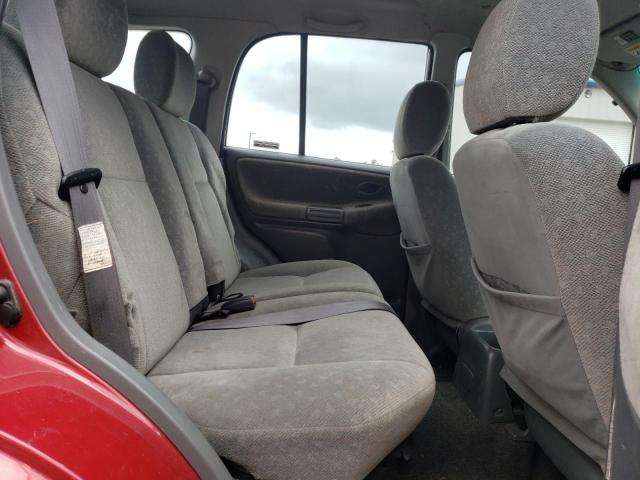 Photo 11 from auction – 2000 SUZUKI VITARA JX with VIN 2S3TD52V5Y6104642