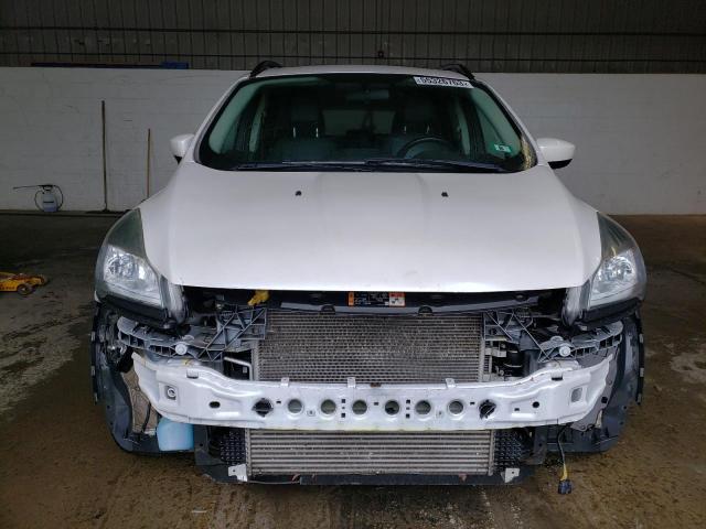 Photo 5 from auction – 2015 FORD ESCAPE SE with VIN 1FMCU9G90FUC44786