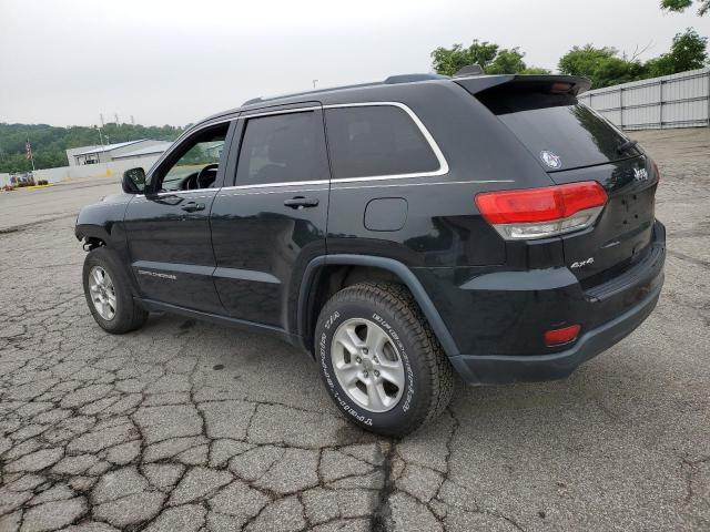 Photo 2 from auction – 2014 JEEP GRAND CHER with VIN 1C4RJFAG4EC230472