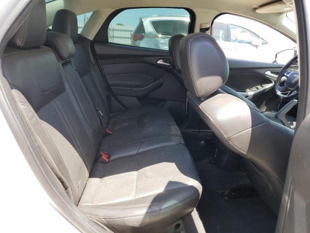 صورة رقم 10 من المزاد - 2014 FORD FOCUS SE مع VIN 1FADP3F21EL248213