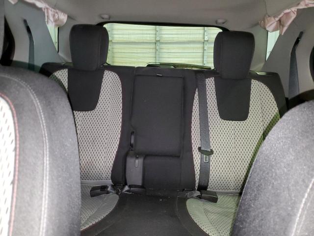 Photo 10 from auction – 2014 CHEVROLET EQUINOX LS with VIN 2GNALAEK5E6141244