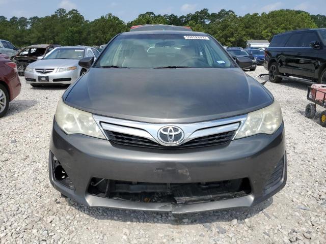 Photo 5 from auction – 2013 TOYOTA CAMRY L with VIN 4T4BF1FK5DR299068