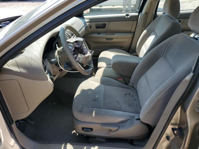 صورة رقم 7 من المزاد - 2005 MERCURY SABLE GS مع VIN 1MEFM50U55A624360