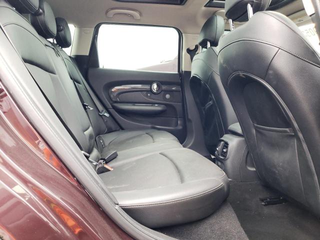 Photo 11 from auction – 2016 MINI COOPER S C with VIN WMWLN9C56G2B30826