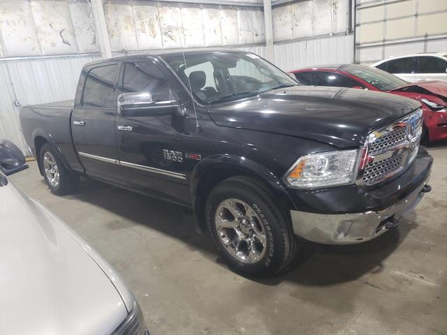 Photo 4 from auction – 2015 RAM 1500 LARAM with VIN 1C6RR7VMXFS724011