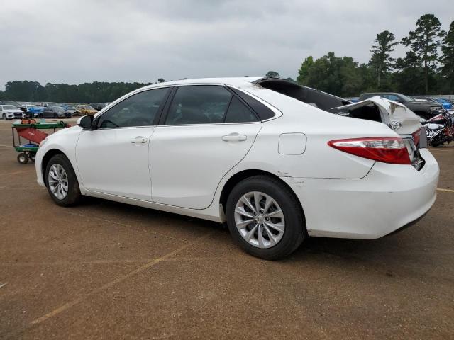 Photo 2 from auction – 2017 TOYOTA CAMRY LE with VIN 4T1BF1FK4HU273996