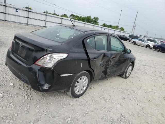 Снимка 3 от търг – 2016 NISSAN VERSA с VIN 3N1CN7AP9GL823786
