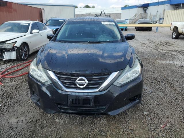 Photo 5 from auction – 2016 NISSAN ALTIMA 2.5 with VIN 1N4AL3AP7GN315938