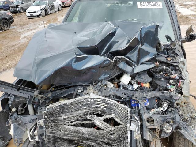 Photo 12 from auction – 2008 FORD ESCAPE LIM with VIN 1FMCU94188KC44953