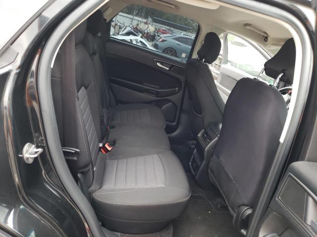 Photo 11 from auction – 2015 FORD EDGE SE with VIN 2FMTK3G95FBC42248