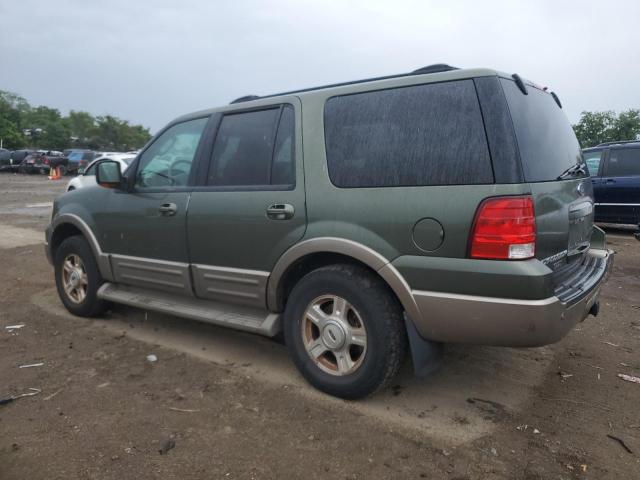 Photo 2 from auction – 2003 FORD EXPEDITION with VIN 1FMPU18LX3LC36239