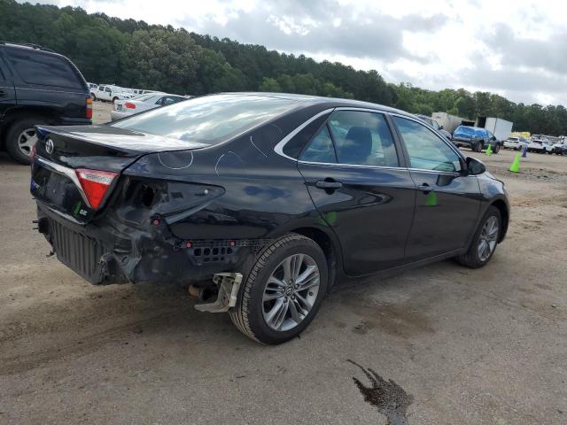 Photo 3 from auction – 2017 TOYOTA CAMRY LE/X with VIN 4T1BF1FK7HU376197