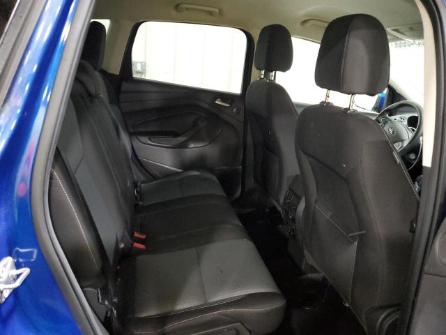 Photo 11 from auction – 2017 FORD ESCAPE SE with VIN 1FMCU9GD4HUD16824