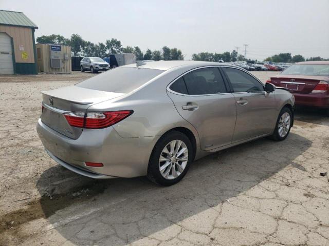 Photo 3 from auction – 2015 LEXUS ES 300H with VIN JTHBW1GG2F2090019
