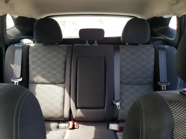 Photo 10 from auction – 2017 NISSAN ROGUE with VIN JN1BJ1CR8HW128293