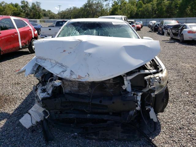 Photo 5 from auction – 2014 TOYOTA CAMRY L with VIN 4T1BF1FK7EU754174