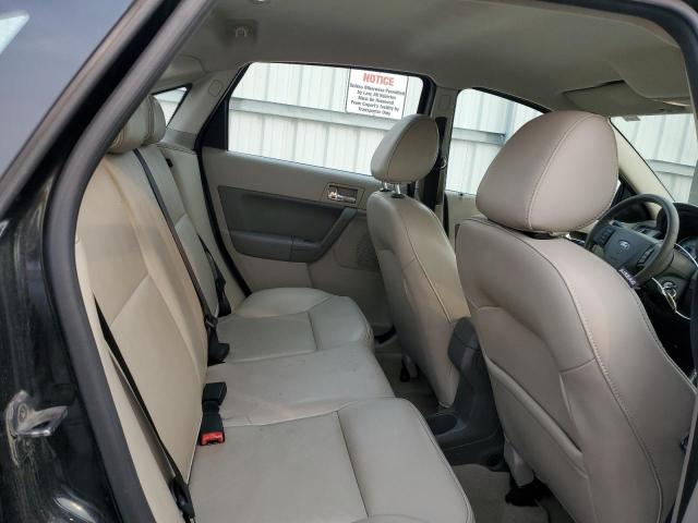 Photo 10 from auction – 2010 FORD FOCUS SEL with VIN 1FAHP3HN3AW287340