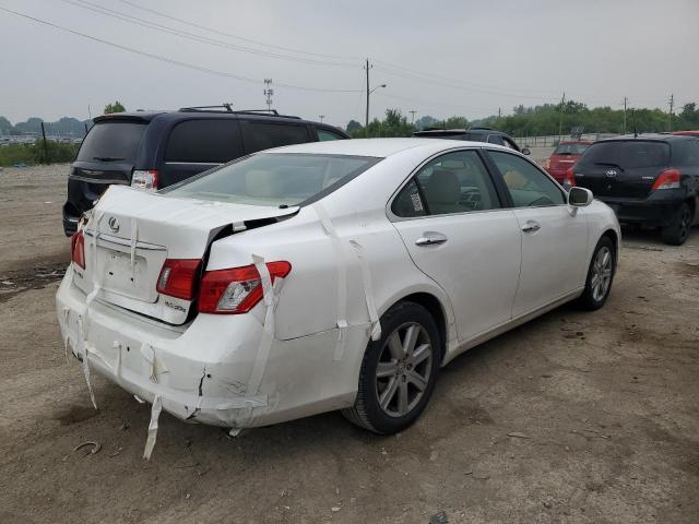 صورة رقم 3 من المزاد - 2008 LEXUS ES 350 مع VIN JTHBJ46G782242896