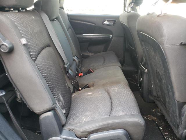 Photo 10 from auction – 2017 DODGE JOURNEY SX with VIN 3C4PDCBG1HT514467