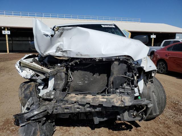 Photo 5 from auction – 2013 RAM 1500 ST with VIN 1C6RR6KT0DS644798