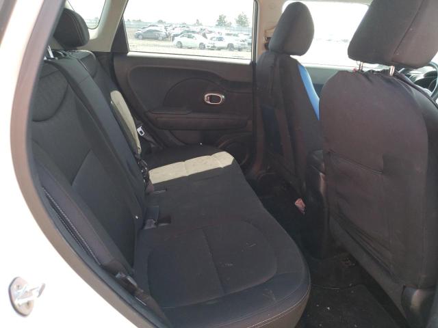 Photo 11 from auction – 2016 KIA SOUL with VIN KNDJN2A29G7360239